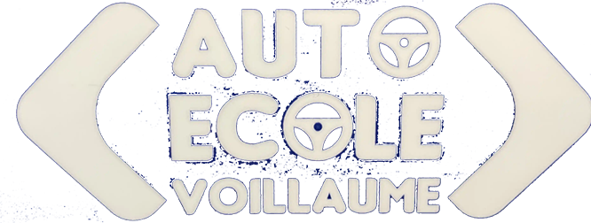 Autoecole Voillaume